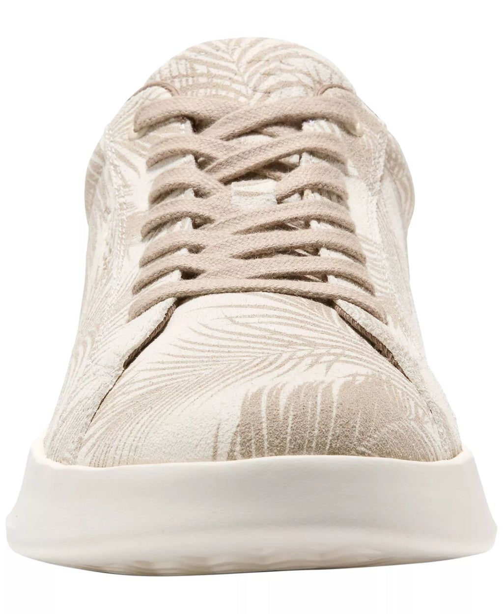 Cole Haan Men's Grand Crosscourt Tennis II Sneakers
