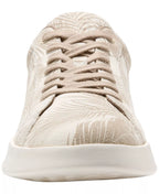 Cole Haan Men's Grand Crosscourt Tennis II Sneakers