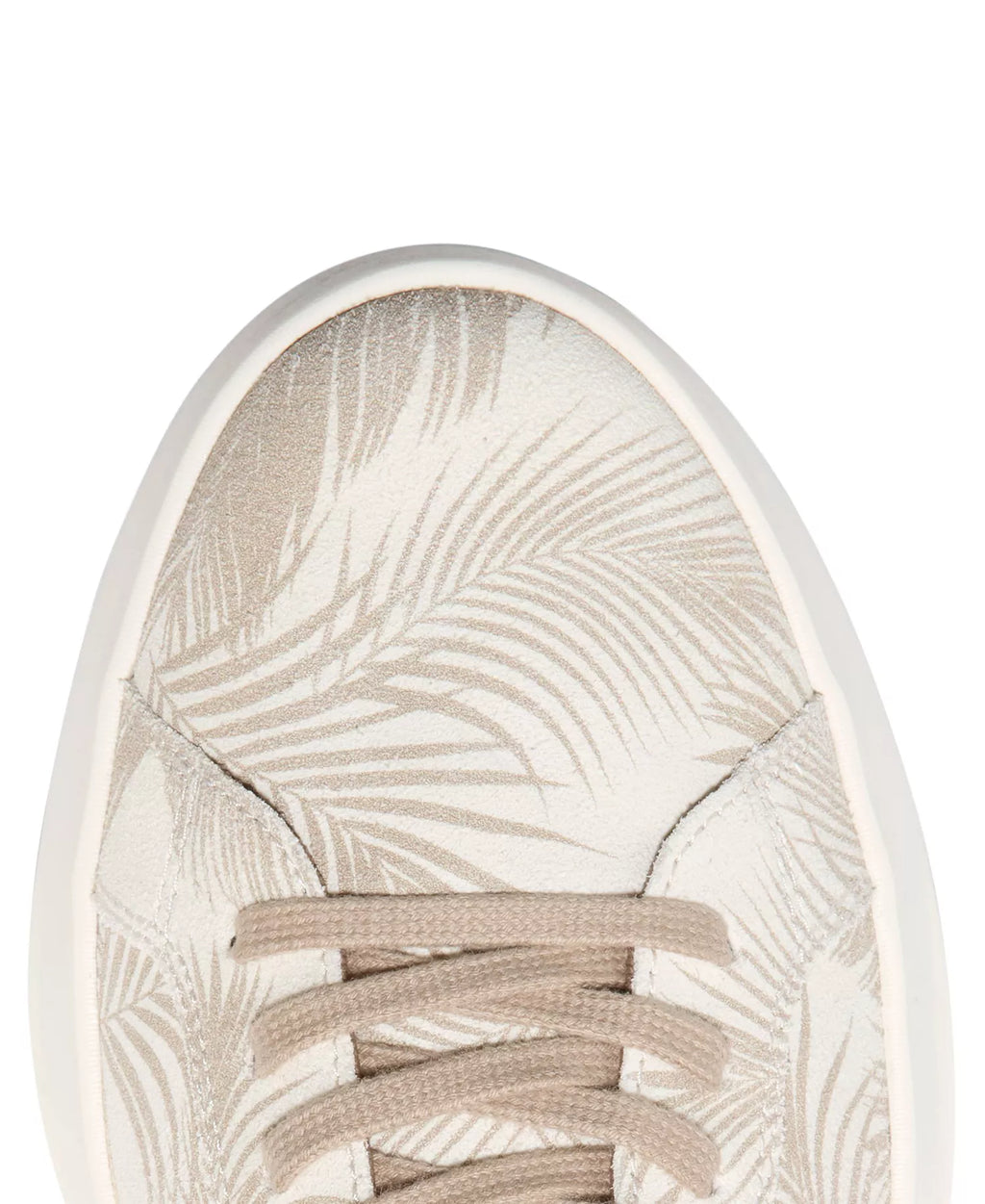 Cole Haan Men's Grand Crosscourt Tennis II Sneakers