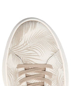Cole Haan Men's Grand Crosscourt Tennis II Sneakers
