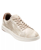 Cole Haan Men's Grand Crosscourt Tennis II Sneakers