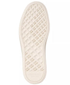 Cole Haan Men's Grand Crosscourt Winner Lace-Up Sneakers