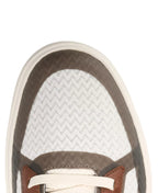 Cole Haan Men's Grand Crosscourt Winner Lace-Up Sneakers