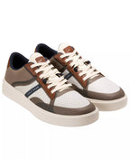 Cole Haan Men's Grand Crosscourt Winner Lace-Up Sneakers