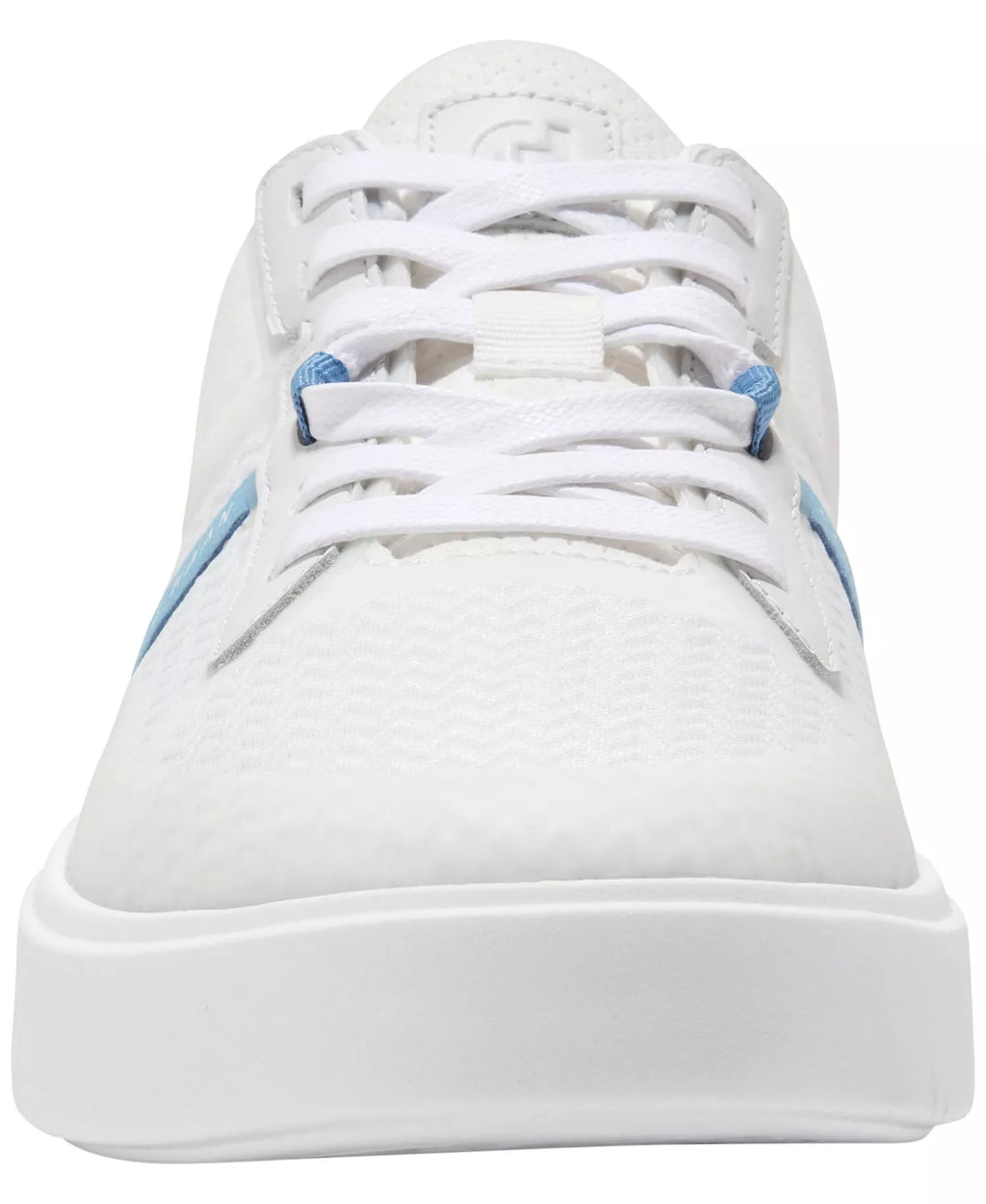 Cole Haan Men's Grand Crosscourt Winner Lace-Up Sneakers