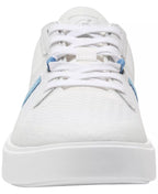 Cole Haan Men's Grand Crosscourt Winner Lace-Up Sneakers