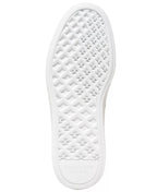 Cole Haan Men's Grand Crosscourt Winner Lace-Up Sneakers