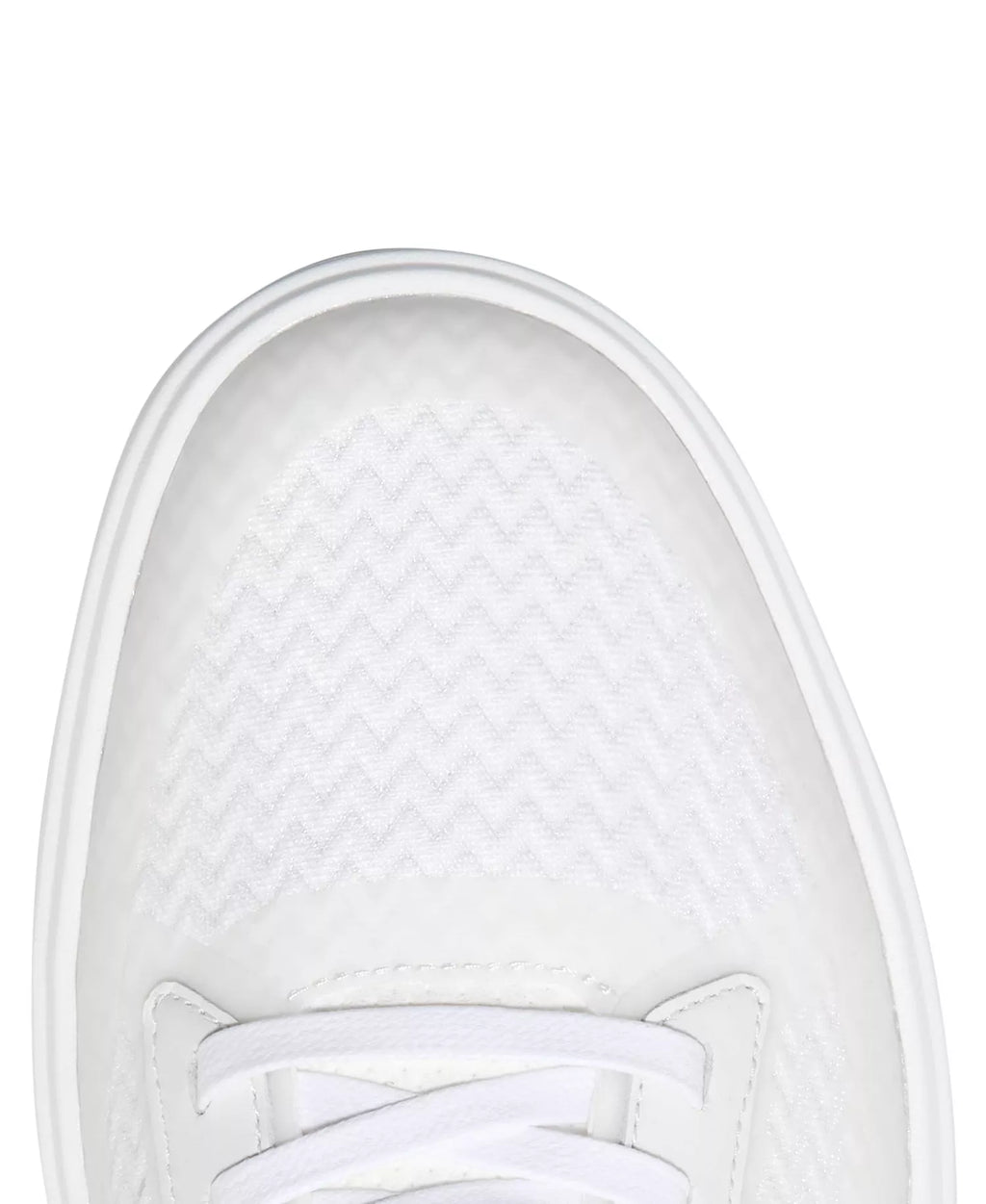 Cole Haan Men's Grand Crosscourt Winner Lace-Up Sneakers