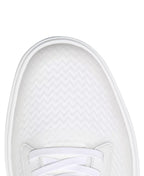 Cole Haan Men's Grand Crosscourt Winner Lace-Up Sneakers