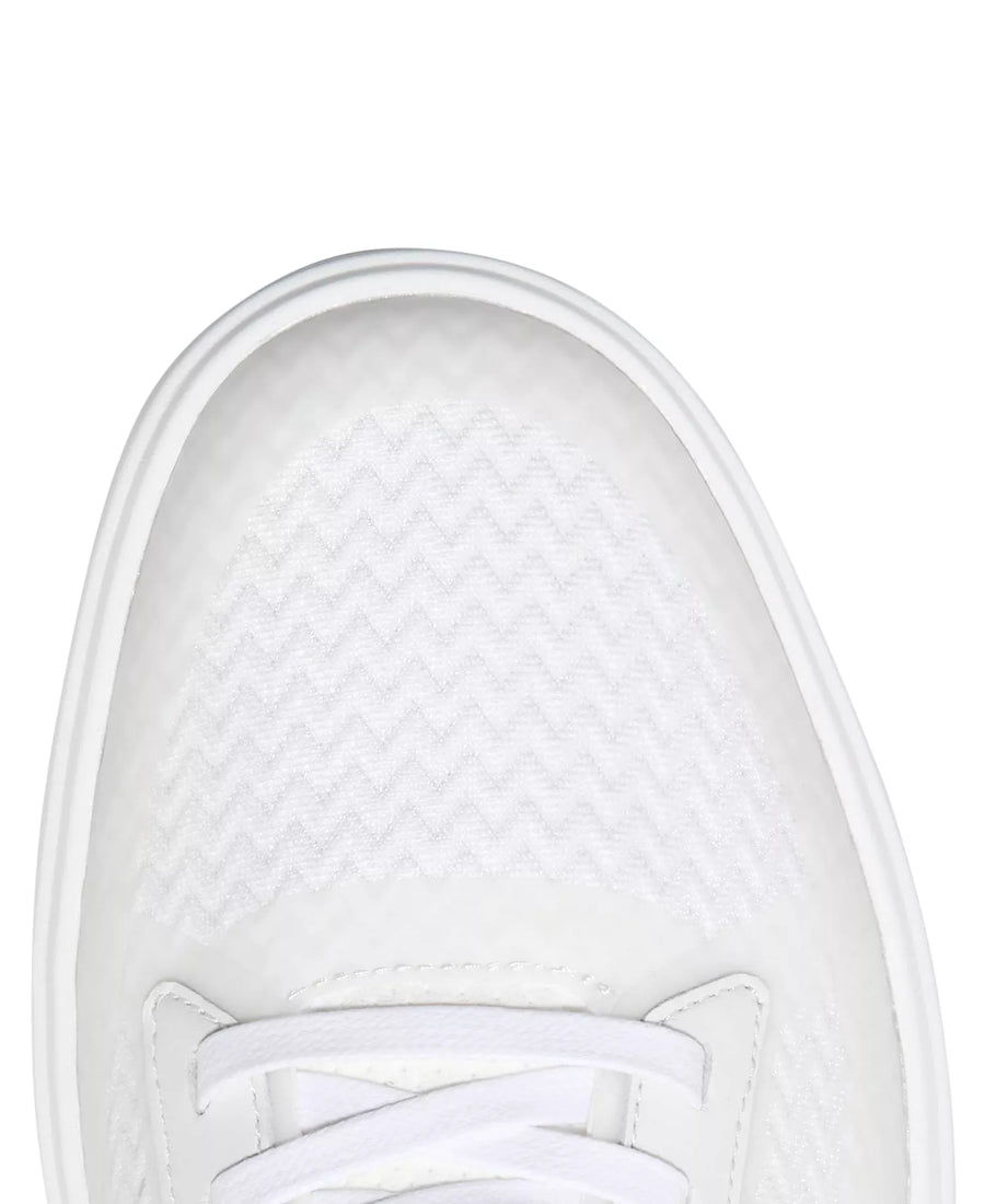 Cole Haan Men's Grand Crosscourt Winner Lace-Up Sneakers