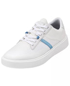 Cole Haan Men's Grand Crosscourt Winner Lace-Up Sneakers