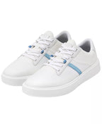 Cole Haan Men's Grand Crosscourt Winner Lace-Up Sneakers