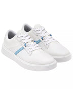 Cole Haan Men's Grand Crosscourt Winner Lace-Up Sneakers