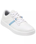 Cole Haan Men's Grand Crosscourt Winner Lace-Up Sneakers
