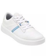 Cole Haan Men's Grand Crosscourt Winner Lace-Up Sneakers