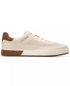Cole Haan Men's GrandPro Angleace Sneaker