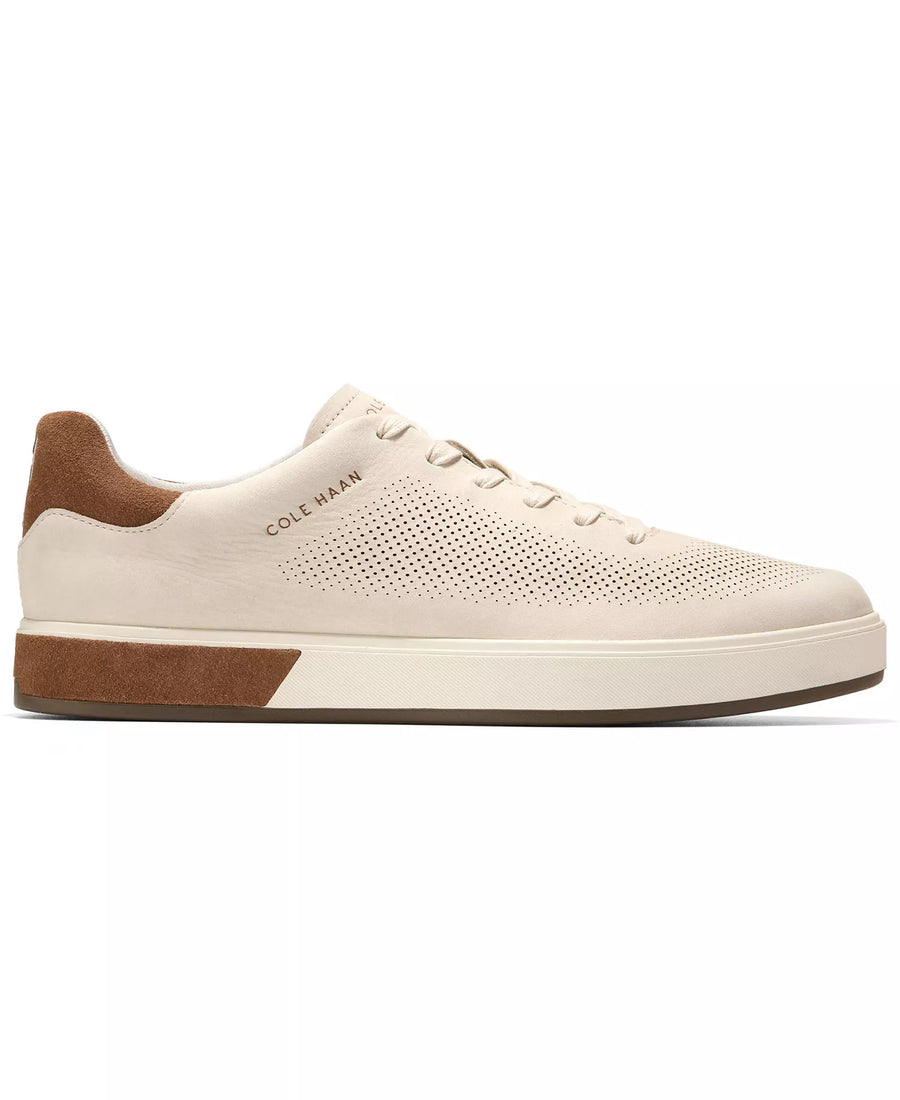 Cole Haan Men's GrandPro Angleace Sneaker