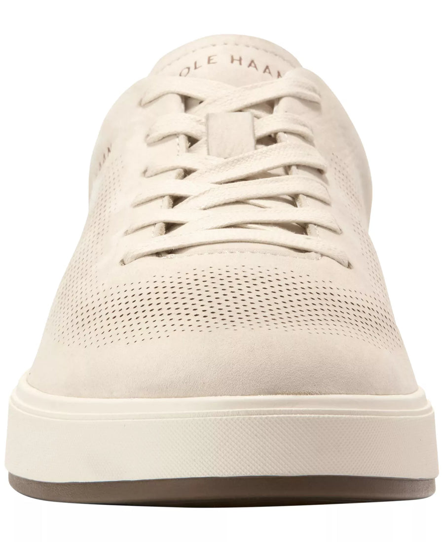 Cole Haan Men's GrandPro Angleace Sneaker