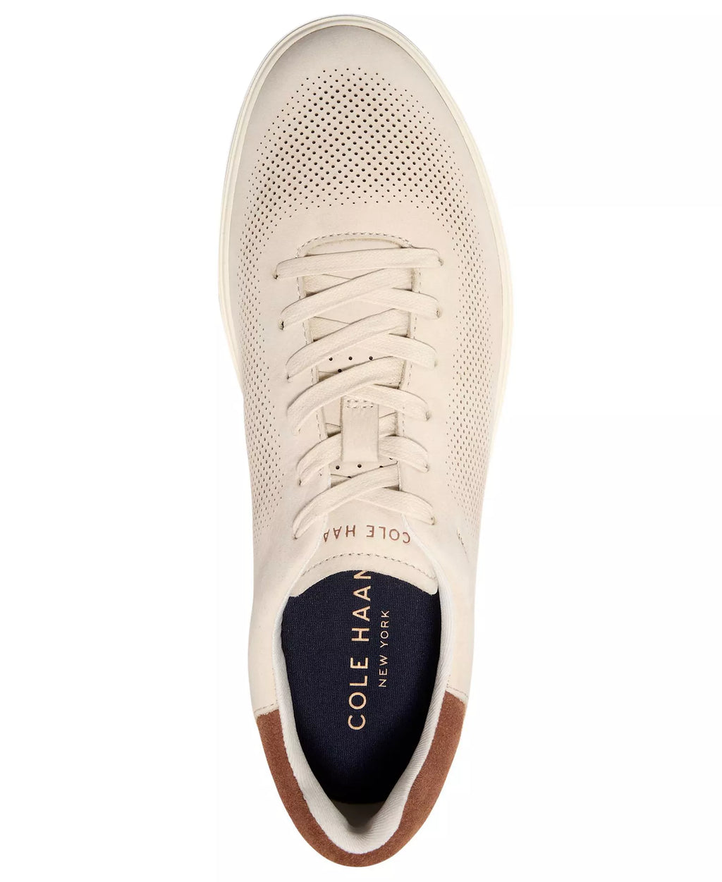 Cole Haan Men's GrandPro Angleace Sneaker