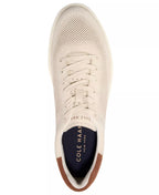 Cole Haan Men's GrandPro Angleace Sneaker