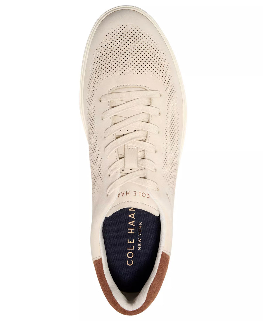Cole Haan Men's GrandPro Angleace Sneaker