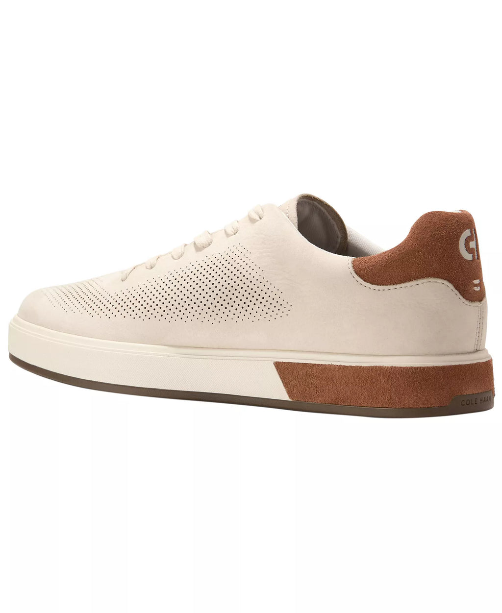 Cole Haan Men's GrandPro Angleace Sneaker