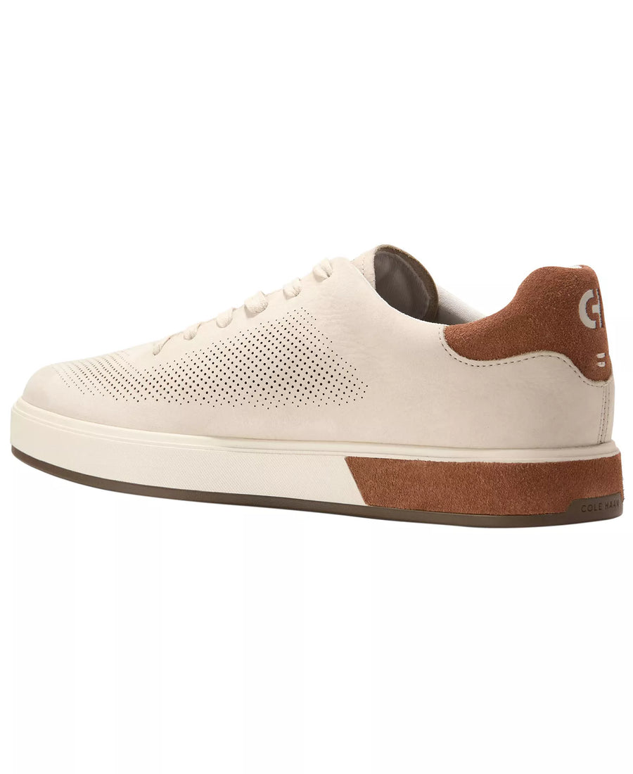 Cole Haan Men's GrandPro Angleace Sneaker