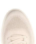 Cole Haan Men's GrandPro Angleace Sneaker