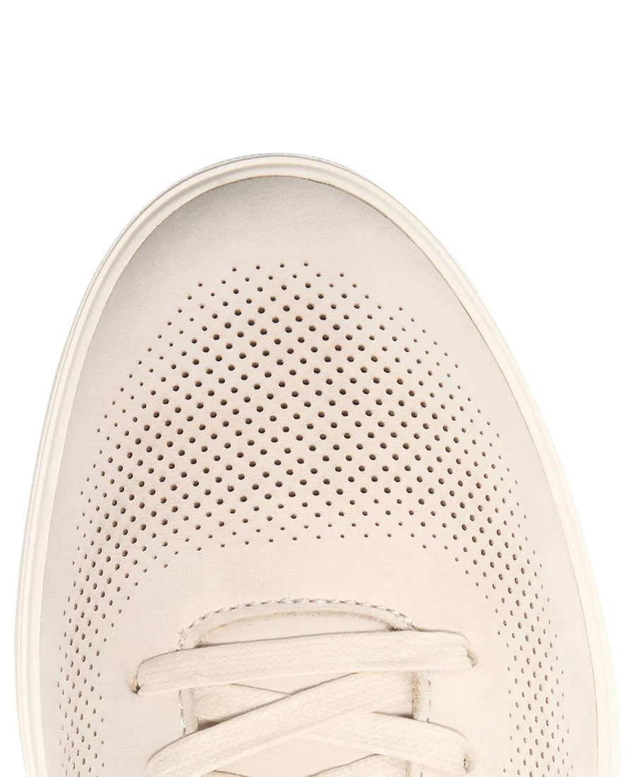 Cole Haan Men's GrandPro Angleace Sneaker