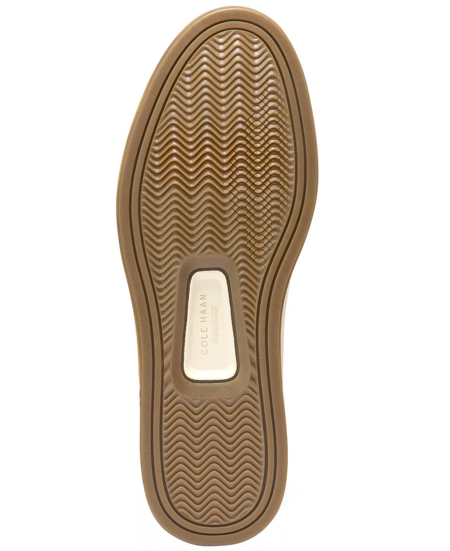 Cole Haan Men's GrandPro Angleace Sneaker