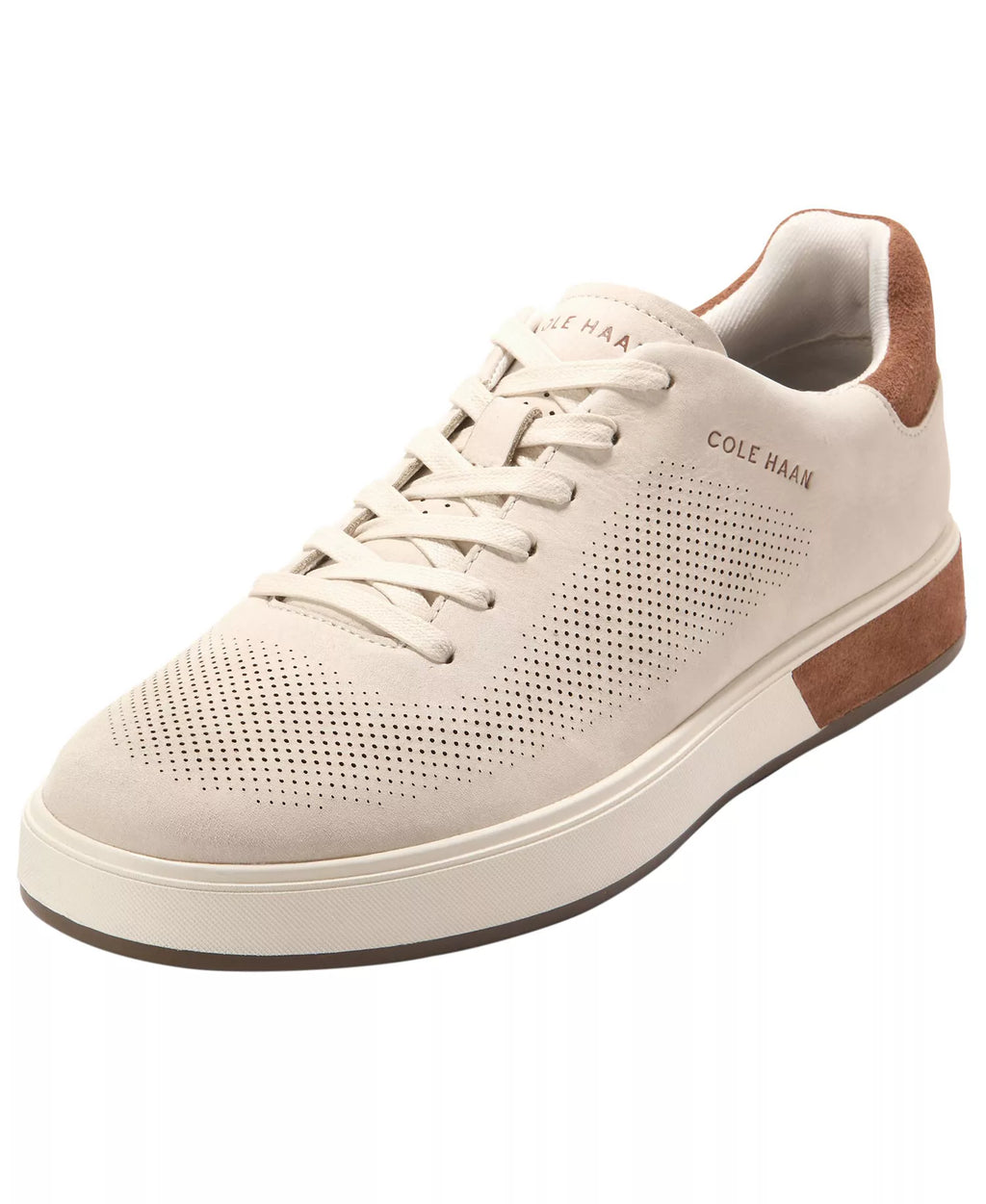 Cole Haan Men's GrandPro Angleace Sneaker