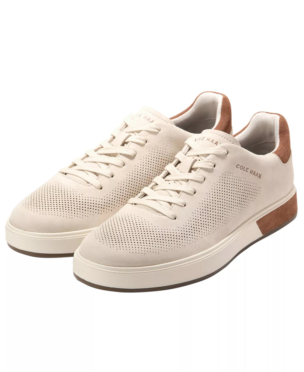 Cole Haan Men's GrandPro Angleace Sneaker