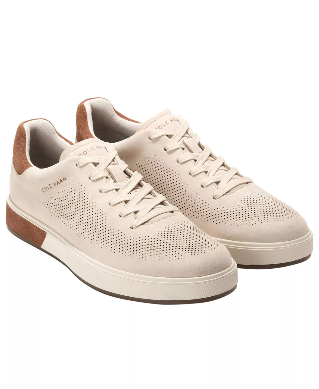 Cole Haan Men's GrandPro Angleace Sneaker