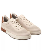 Cole Haan Men's GrandPro Angleace Sneaker