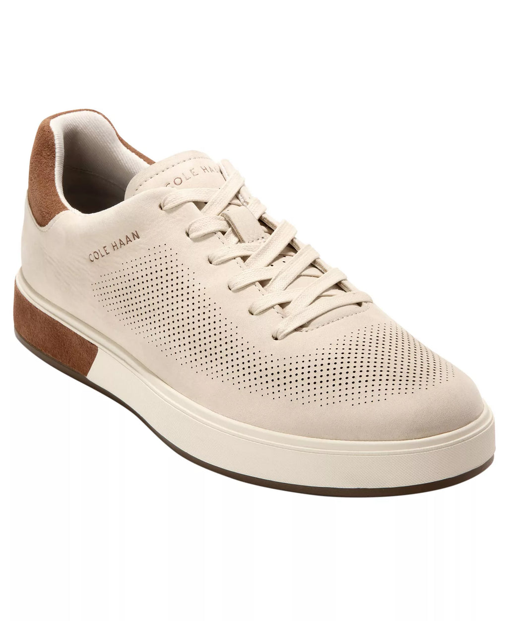 Cole Haan Men's GrandPro Angleace Sneaker