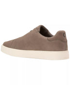 Cole Haan Men's GrandPrø Luxe Slip-on Sneaker