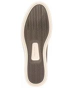 Cole Haan Men's GrandPrø Luxe Slip-on Sneaker