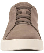 Cole Haan Men's GrandPrø Luxe Slip-on Sneaker