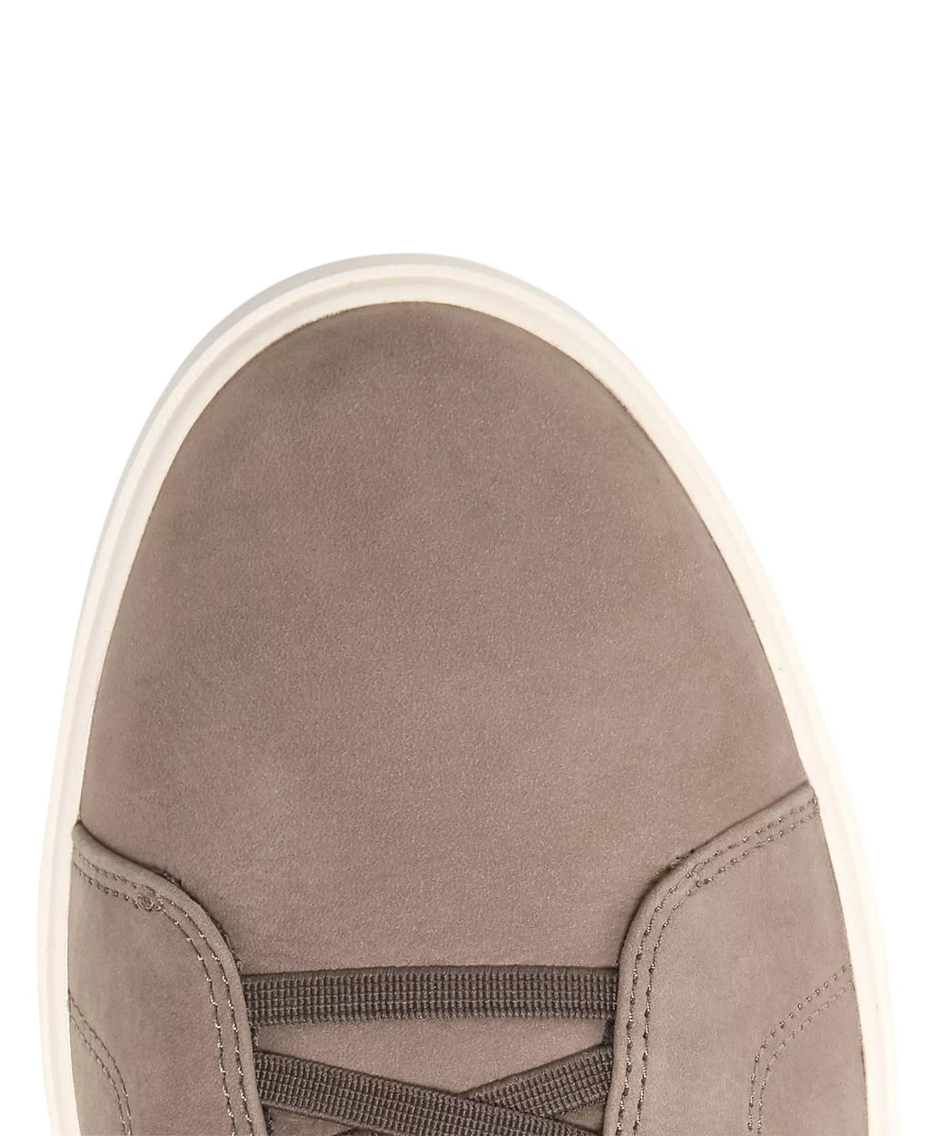 Cole Haan Men's GrandPrø Luxe Slip-on Sneaker