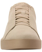 Cole Haan Men's GrandPrø Luxe Slip-on Sneaker