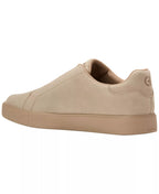 Cole Haan Men's GrandPrø Luxe Slip-on Sneaker