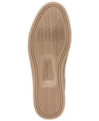 Cole Haan Men's GrandPrø Luxe Slip-on Sneaker