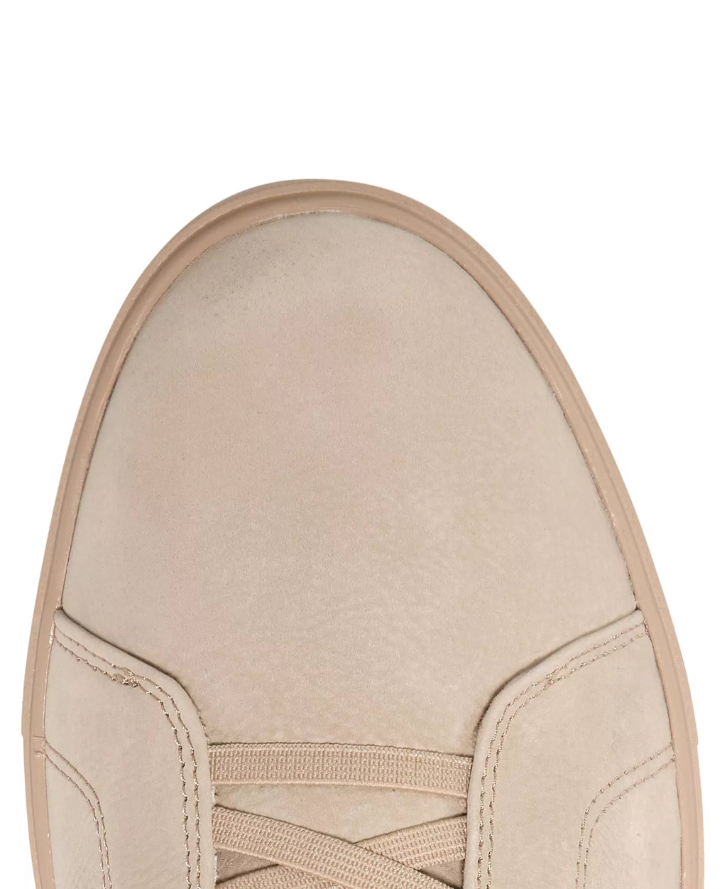 Cole Haan Men's GrandPrø Luxe Slip-on Sneaker
