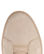 Cole Haan Men's GrandPrø Luxe Slip-on Sneaker