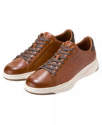 Cole Haan Men's GrandPro Tennis Lace-Up 2.0 Sneakers