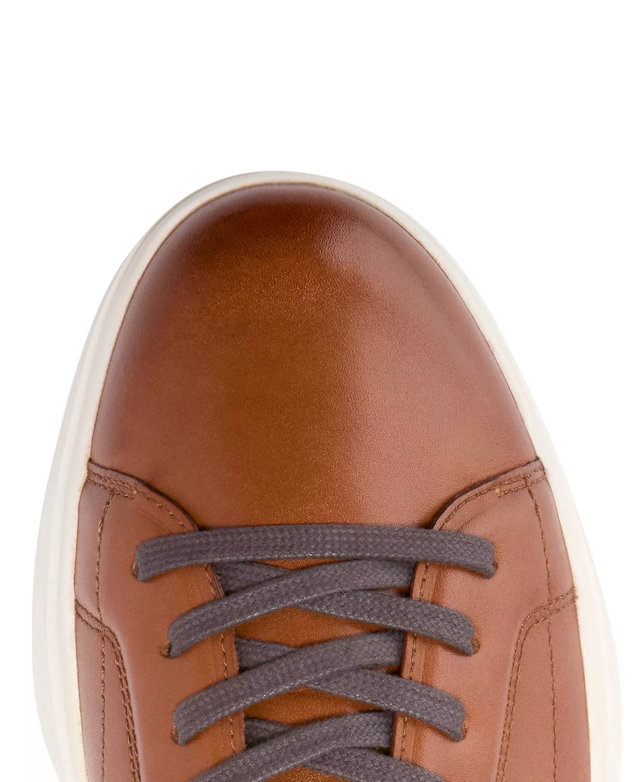Cole Haan Men's GrandPro Tennis Lace-Up 2.0 Sneakers