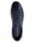 Cole Haan Men's GrandPro Tennis Lace-Up 2.0 Sneakers