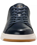 Cole Haan Men's GrandPro Tennis Lace-Up 2.0 Sneakers