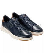 Cole Haan Men's GrandPro Tennis Lace-Up 2.0 Sneakers