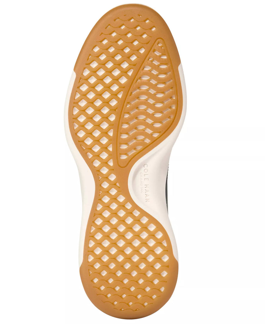 Cole Haan Men's GrandPro Tennis Lace-Up 2.0 Sneakers